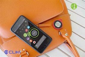 Image result for iPhone 6 Case with Battery Gampwto