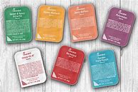 Image result for chick fil a sauce