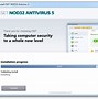 Image result for How to Use Eset Antivirus