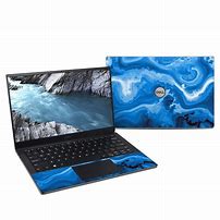 Image result for dell xps 13 9380 accessories