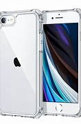 Image result for iPhone SE ClearCase