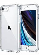 Image result for +iPhone SE ClearCase