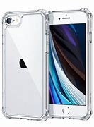 Image result for iphone se clear case