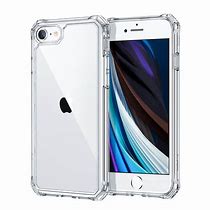 Image result for iphone se clear cases