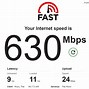 Image result for Test My Internet Connection Speed
