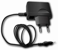 Image result for Compact Phone Charger