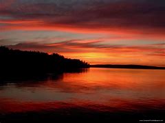 Image result for iPad Wallpaper 2048X1536