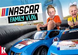 Image result for NASCAR for Kids