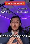 Image result for eBay Meme