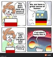 Image result for Germany World War 2 Memes