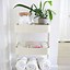Image result for Bathroom Storage Ideas for Small Spaces