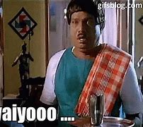 Image result for Funny Tamil Movie Memes