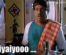 Image result for Tamil Office Memes Mug