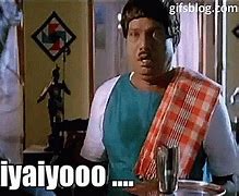 Image result for FB Funny Memes Tamil