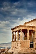 Image result for Vacationing in Athens Greece