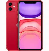 Image result for How to Decide Which iPhone to Buy