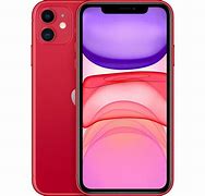 Image result for Iphoine Red