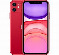 Image result for iPhone 11Vs 11 Pro