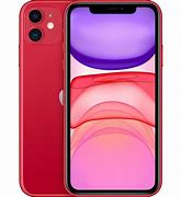 Image result for iPhone 11 Rumors 2019