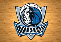 Image result for Dallas Mavericks Symbol