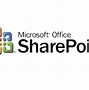Image result for Old SharePoint Logo