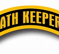 Image result for Oath Keepers Fight