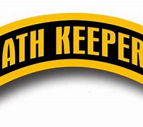 Image result for Black Oath Keepers