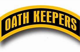 Image result for Oath Keepers Founder Stewart Rhodes