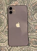 Image result for Does Metro PCS Sell iPhones