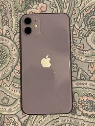 Image result for iPhone 11 Metro by T-Mobile