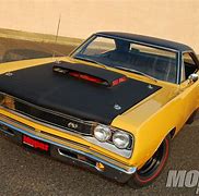 Image result for Dodge Coronet Super Bee