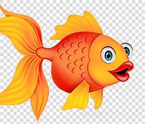 Image result for Copyright Free Clip Art Fish