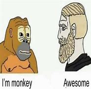 Image result for Up Awesome Meme