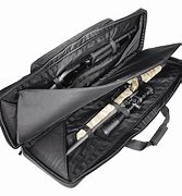 Image result for Tactical Rifle Cases