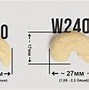 Image result for Nut Weight in Kg