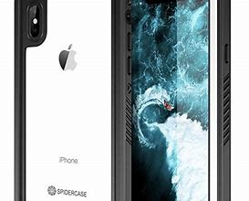 Image result for Best iPhone X Cases 2019