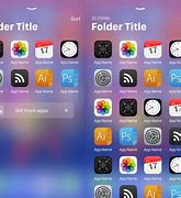 Image result for iPhone SE iOS 16 About Menu