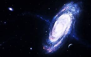 Image result for Galaxy Space Light