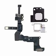 Image result for iPhone 5S Strip Earpiece