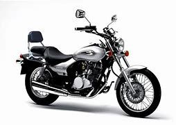 Image result for Kawasaki 125Cc Motorbikes