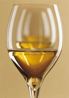 bicchieri prosecco it tre bicchieri 200 febbre da bollicine prosecco it bicchieri prosecco it tre bicchieri 200 febbre da bollicine prosecco it
