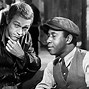 Image result for Steve McQueen Western Movies