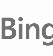 Microsoft Bing ಗಾಗಿ ಇಮೇಜ್ ಫಲಿತಾಂಶ. ಗಾತ್ರ: 177 x 185. ಮೂಲ: microsoft.fandom.com