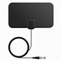 Image result for Philips TV Indoor Antenna