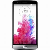 Image result for LG G3 8GB