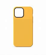 Image result for Yellow Turned iPhone Cases