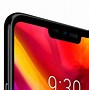 Image result for LG 7.5 Inch Thin Q