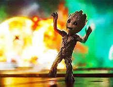 Image result for Guardians of the Galaxy Opening GIF