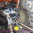 Image result for Allis Chalmers 8010 Differential