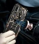 Image result for Heavy Duty Military Phone Case